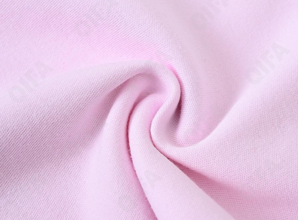 Детское Боди CC2301_PY3105-1_2550_1803_55