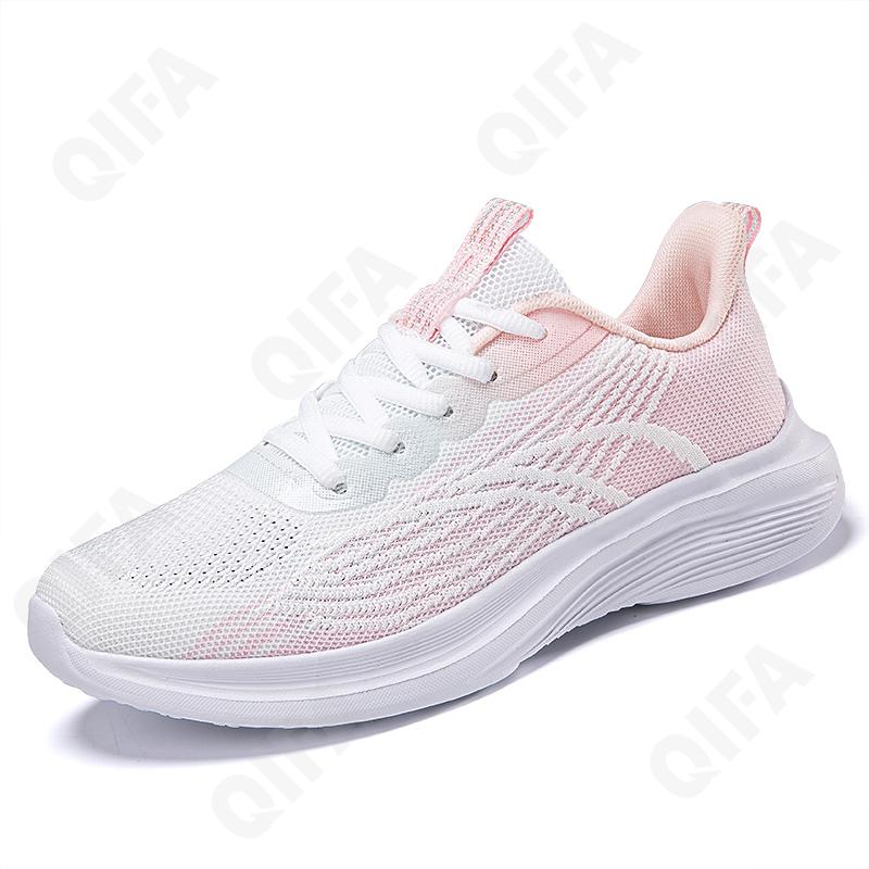 Женские Кроссовки