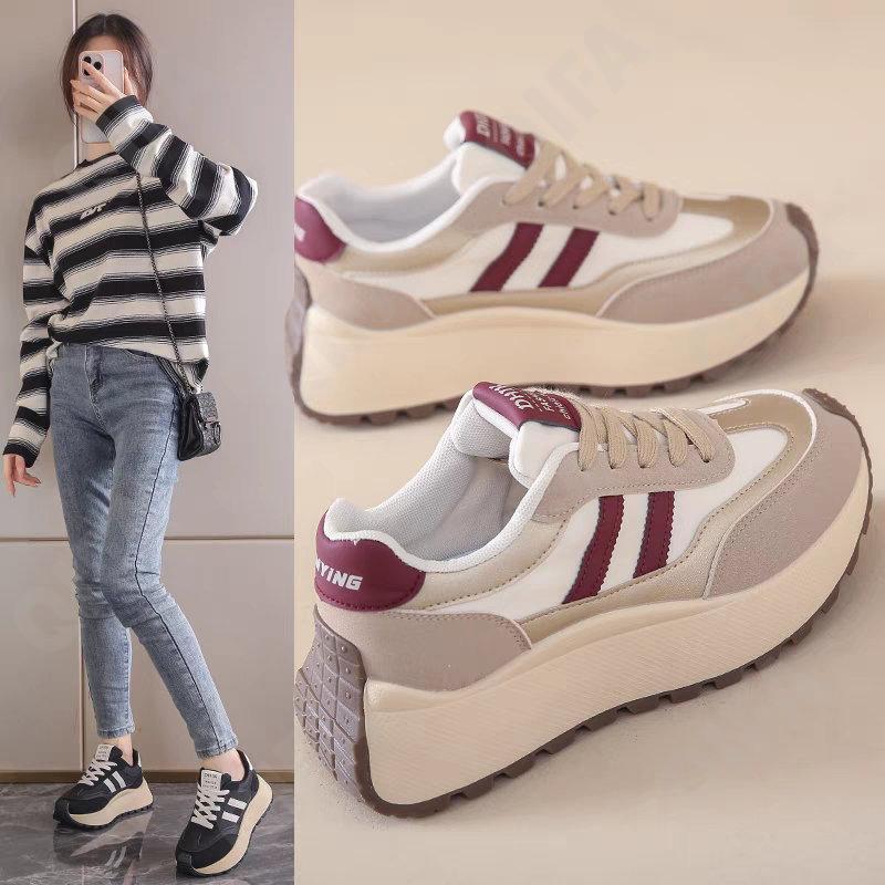 Женские Кроссовки CC4036_25519-1