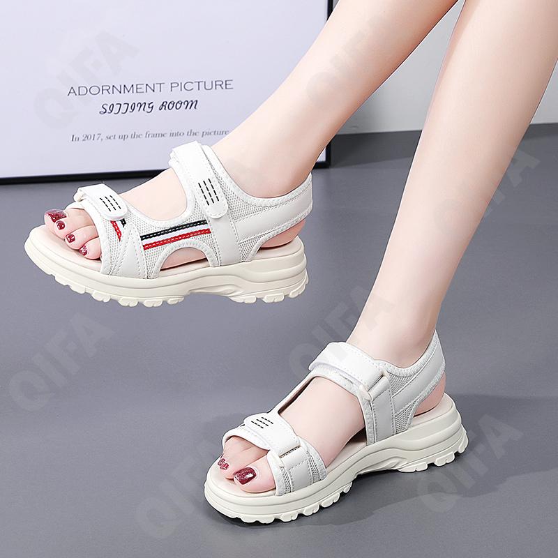 Женские Аквасоки CC3880_IG-8042-1 Женские Аквасоки CC3880_IG-8042-1