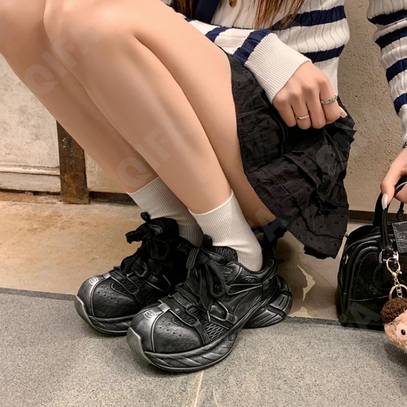 Женские Кроссовки