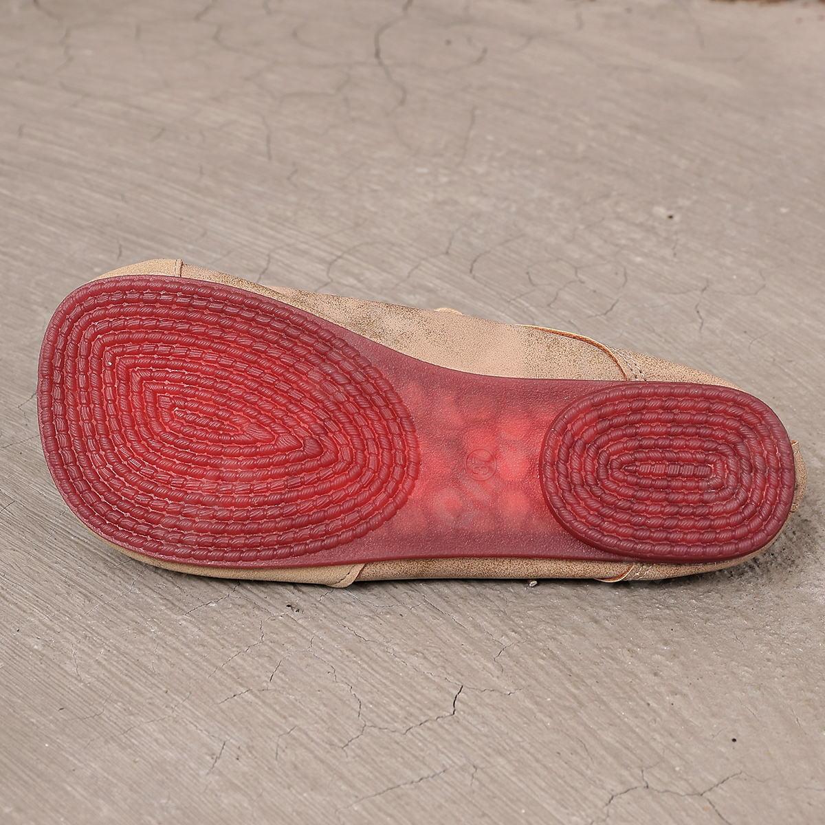 Женские Полуботинки CC3767_C2300-1 Женские Полуботинки CC3767_C2300-1