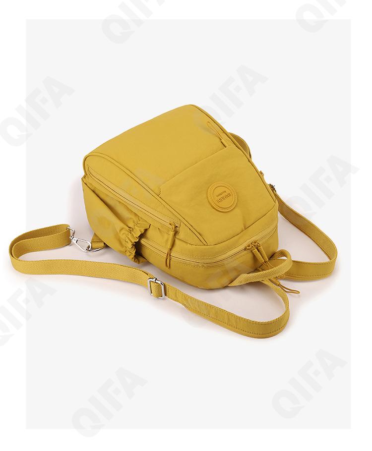 Детский Рюкзак CC423_20386-1