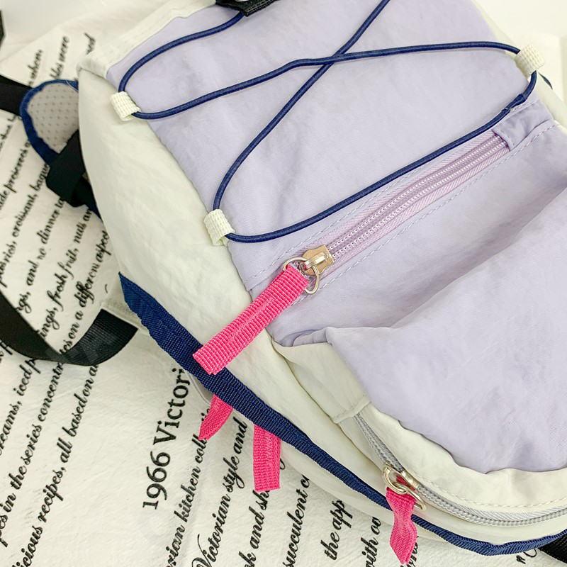 Детский Ранец RC711_JM-4710-4