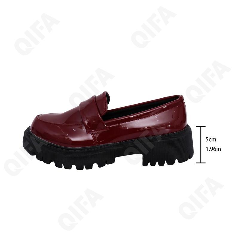 Женские Лоферы CC4386_301-3