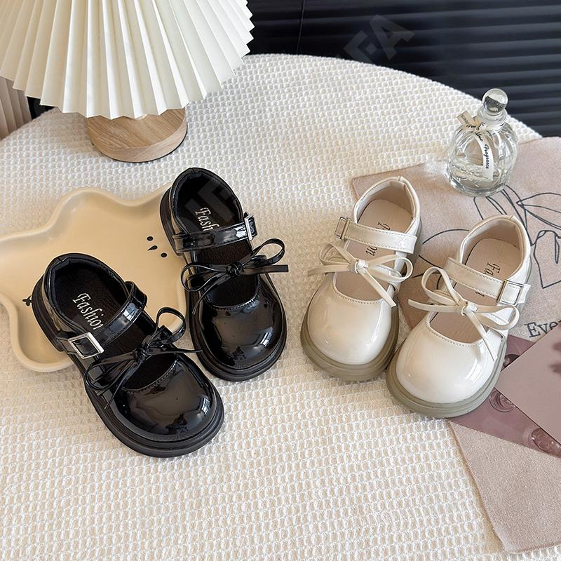 Детские Туфли CC4048_8816-A1