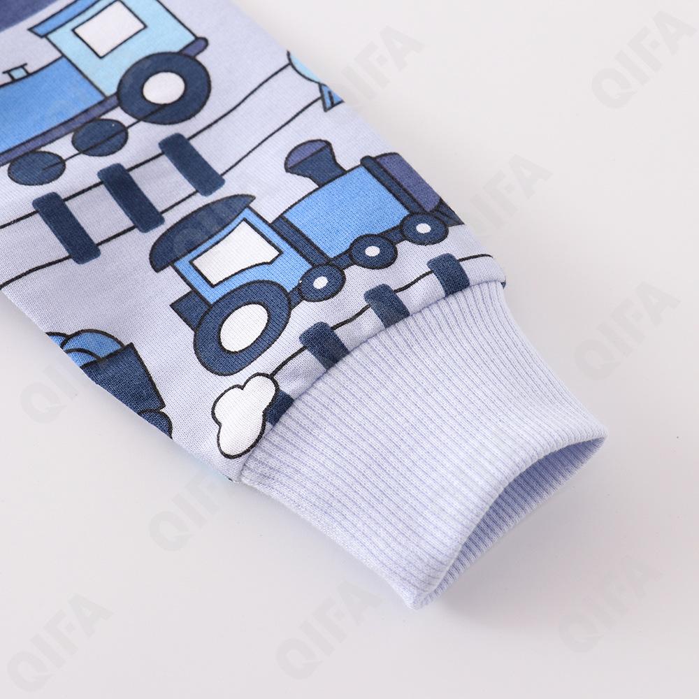 Детский Костюм с брюками CC3925_T905_229_2574_47