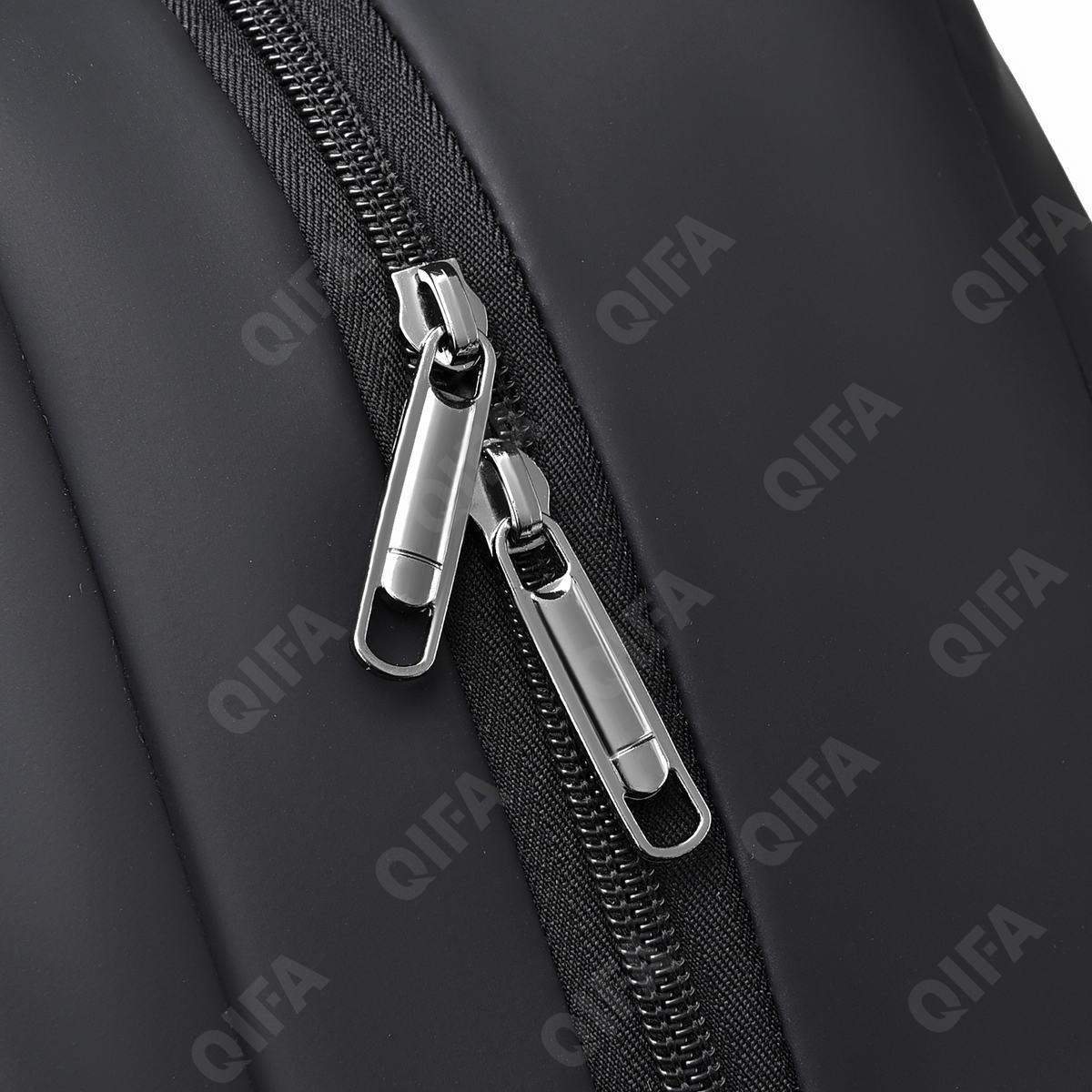 Мужской Рюкзак CC2398_6805-3