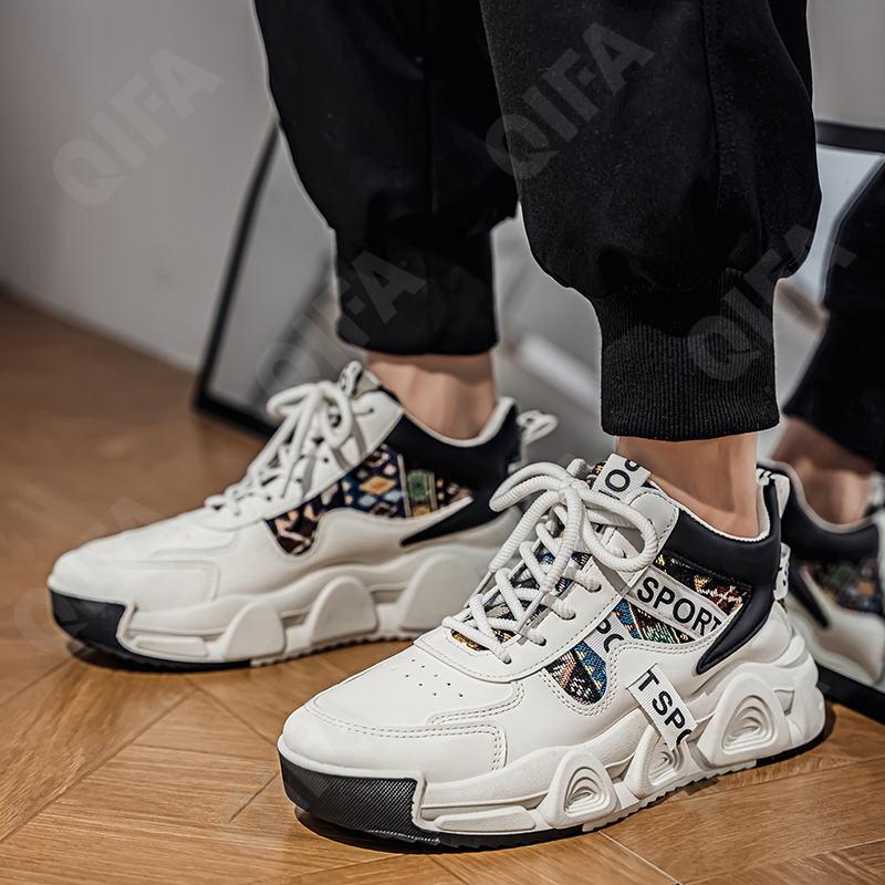 Мужские Кроссовки CC4114_XD2635-1 Мужские Кроссовки CC4114_XD2635-1