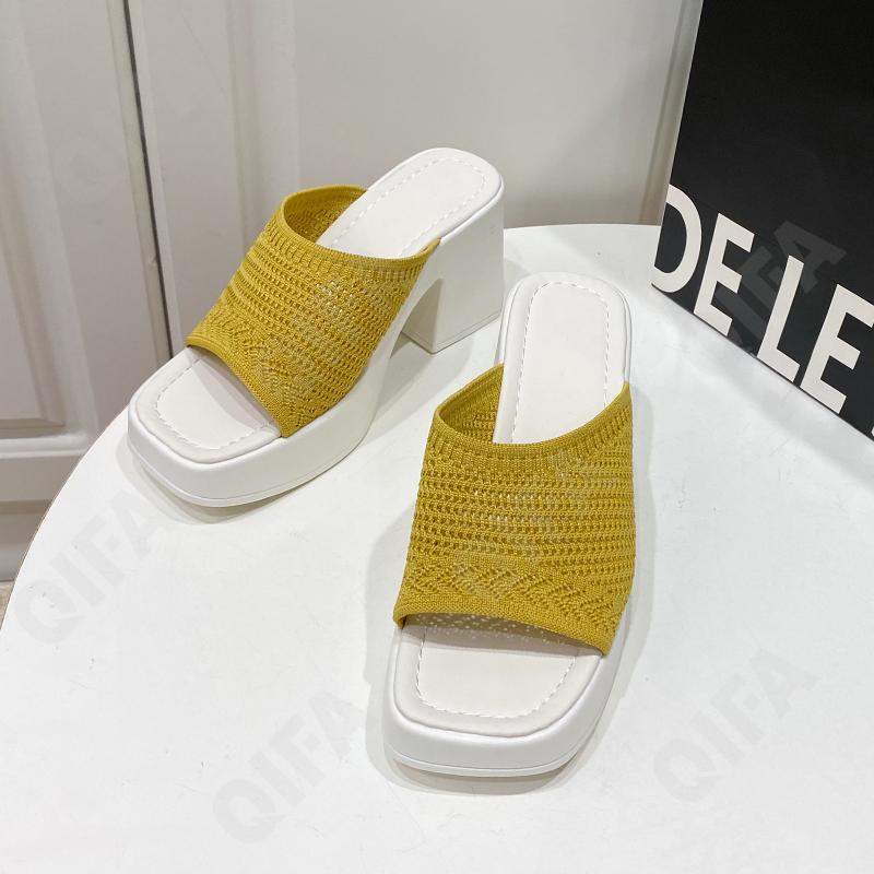 Женское Сабо CC4094_151-5