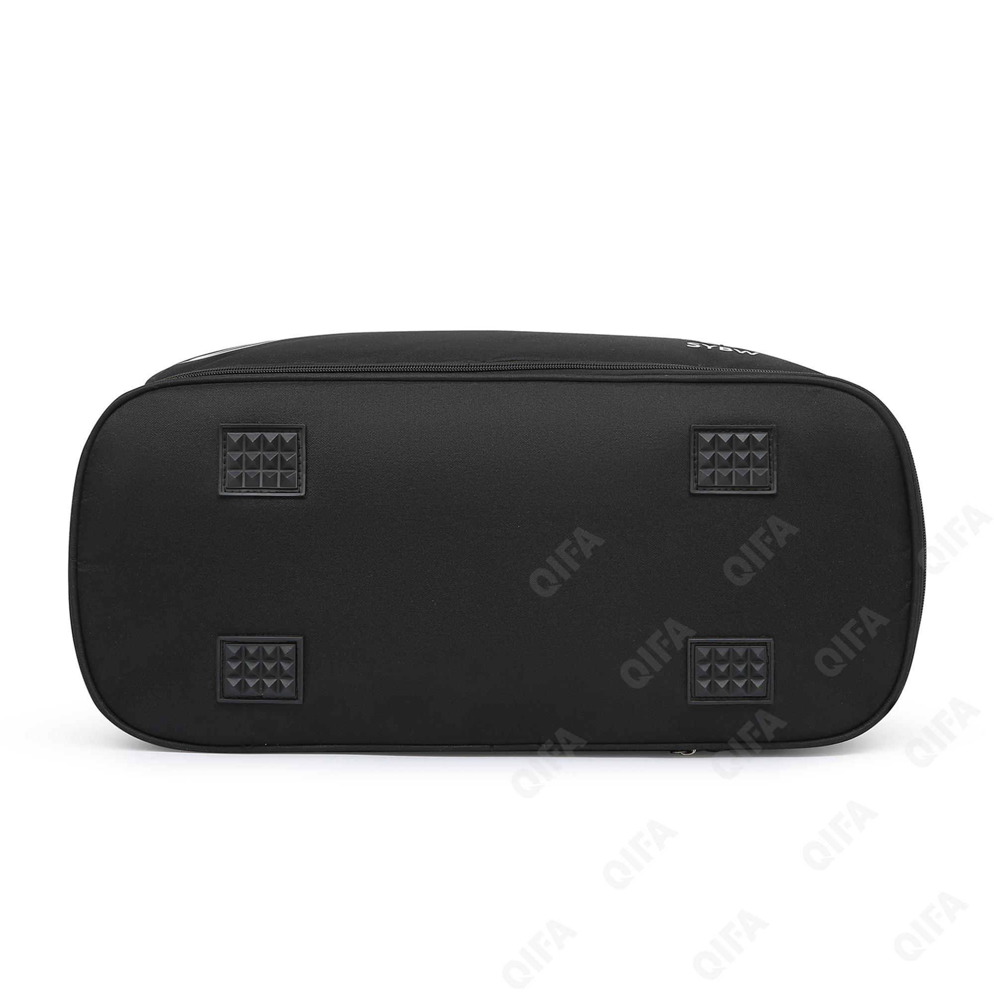 Мужская Дорожная сумка CC198_39051S-1