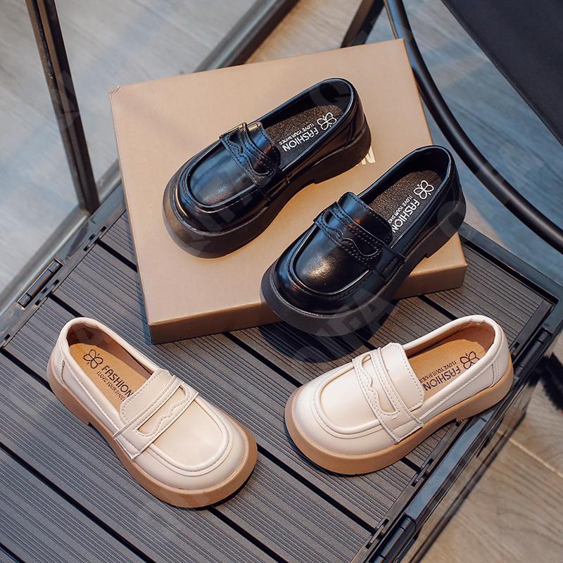 Детские Лоферы CC4092_TPC1019-A1