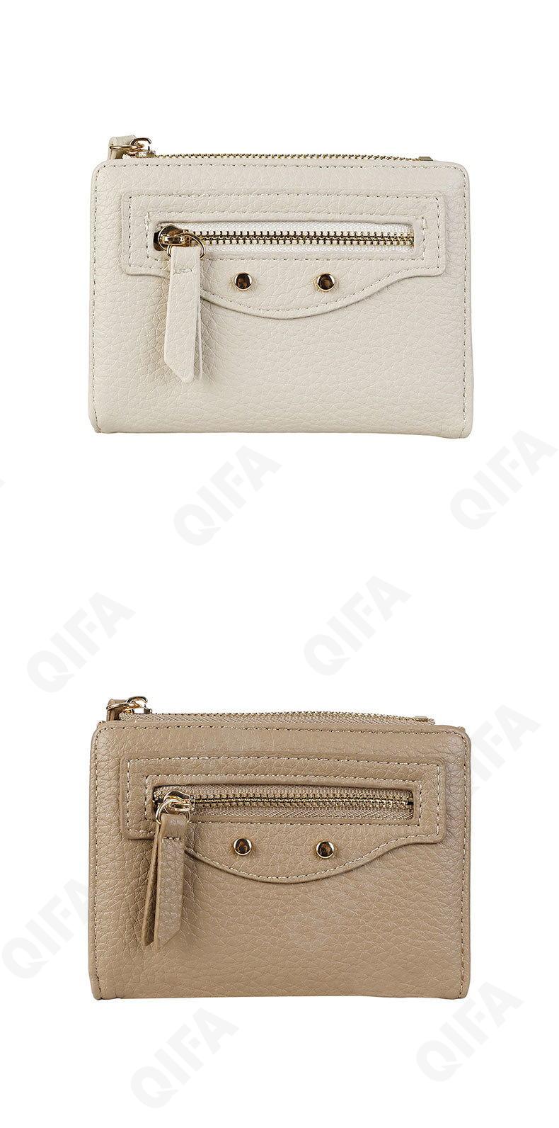 Женский Кошелек CC2568_C307-65A-7