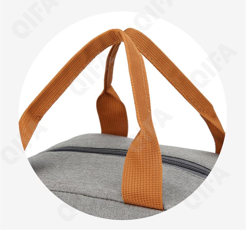 Женская Термосумка CC312_2519-5