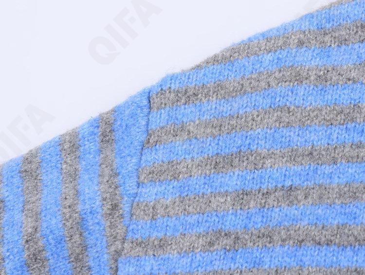 Женский Кардиган CC4781_SD058ST60625902-2 Женский Кардиган CC4781_SD058ST60625902-2