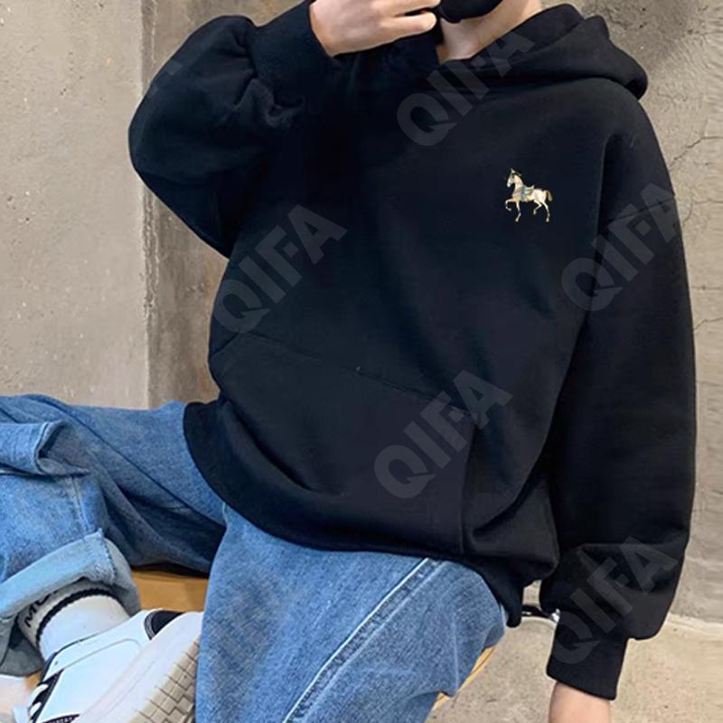 Детское Худи