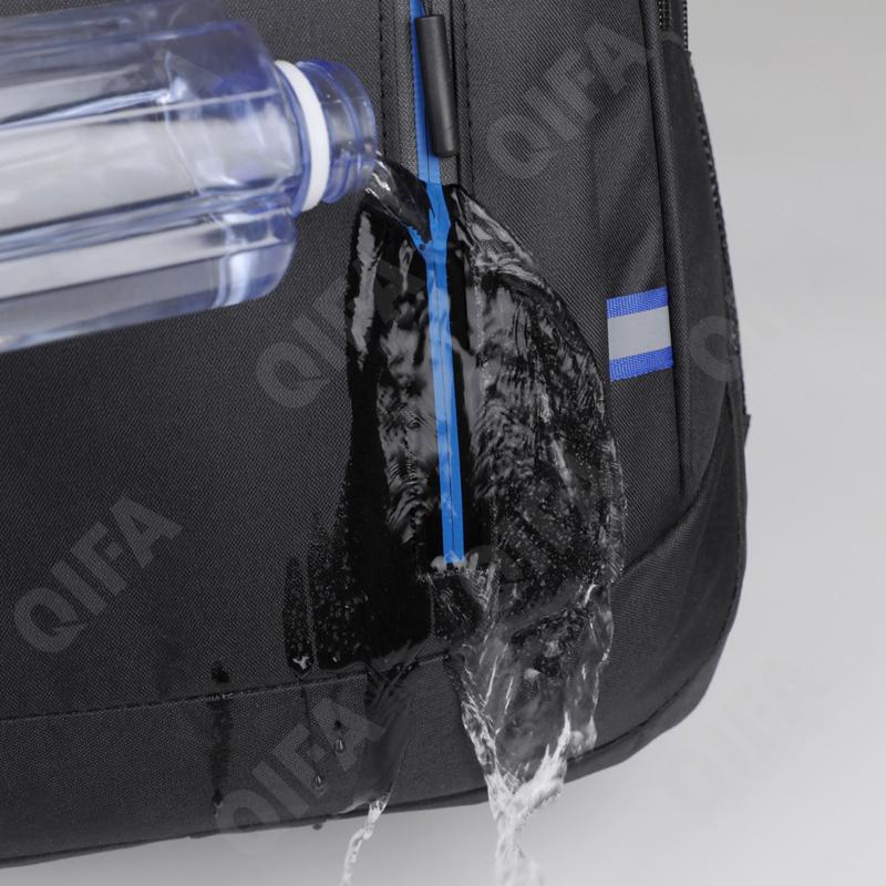 Мужской Рюкзак CC423_8166-4