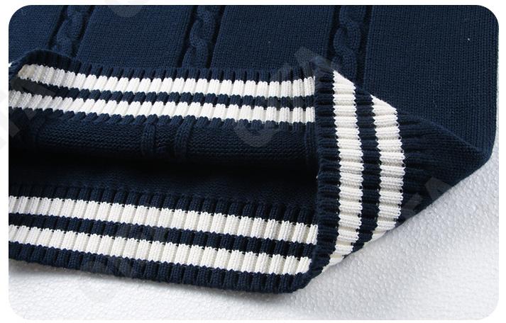 Женский Жилет CC2196_23027_956_1775