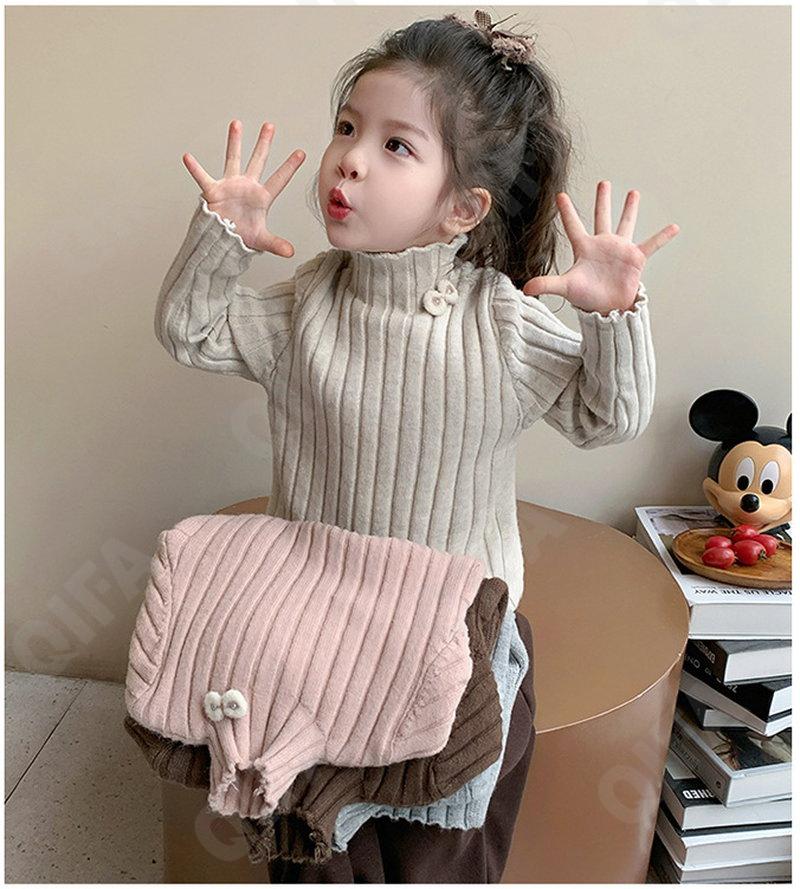 Детский Свитер CC491_Q63-2_234_2574_66