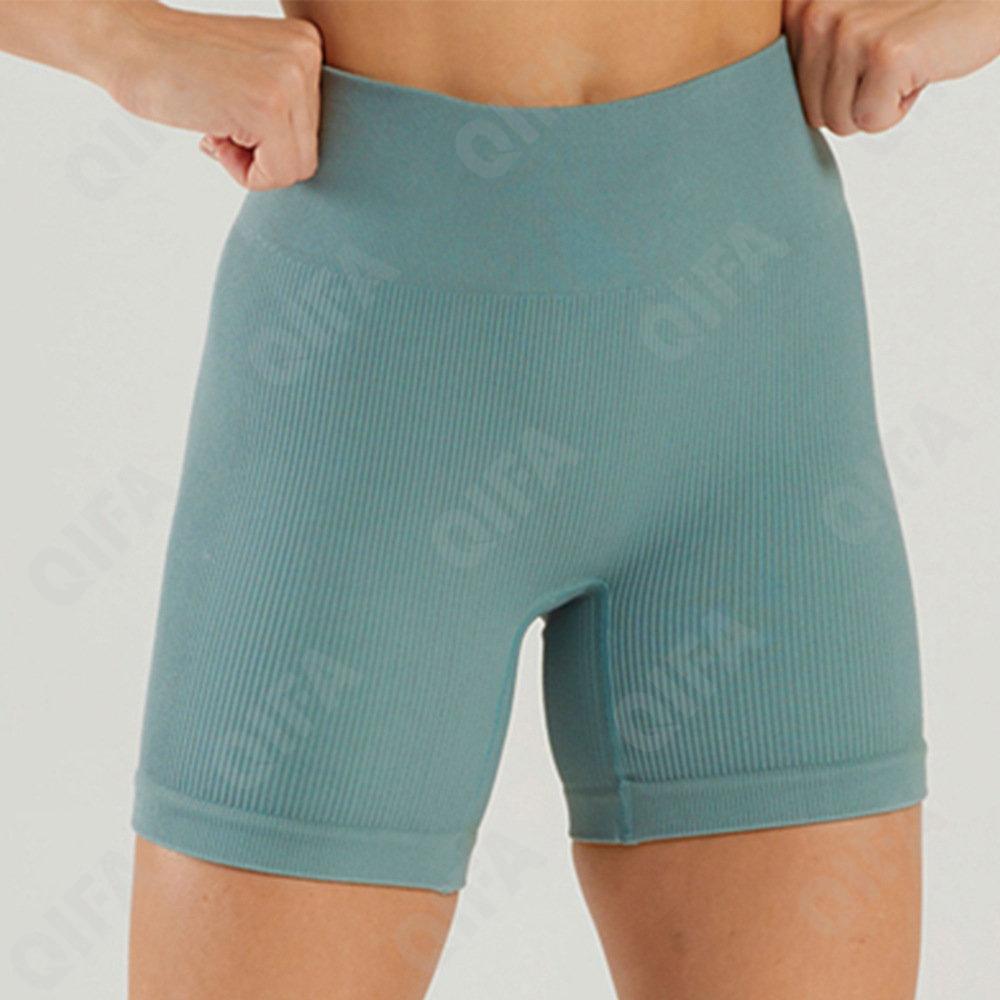 Женские Шорты CC4301_AB83-1_234_1776_63