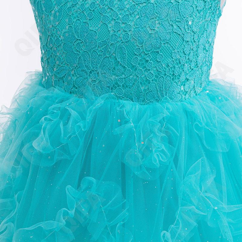 Детское Платье CC1525_8806_227_2576_8