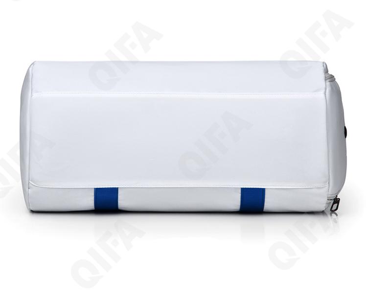 Женская Дорожная сумка CC2128_N9266-5