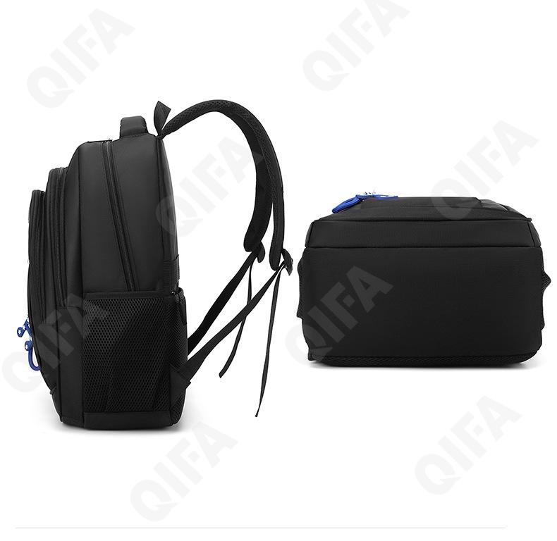 Мужской Рюкзак CC423_20442-1