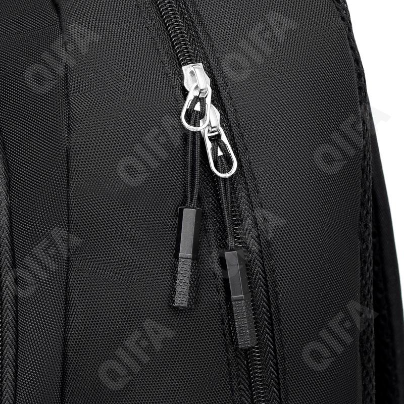 Мужской Рюкзак CC423_8069-1 Мужской Рюкзак CC423_8069-1