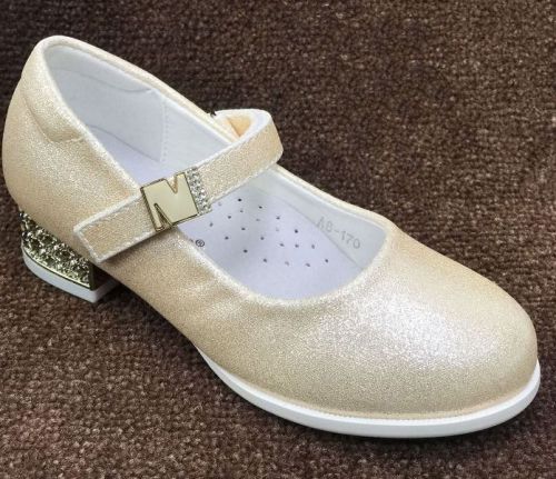 Детская обувь OT_A8-170