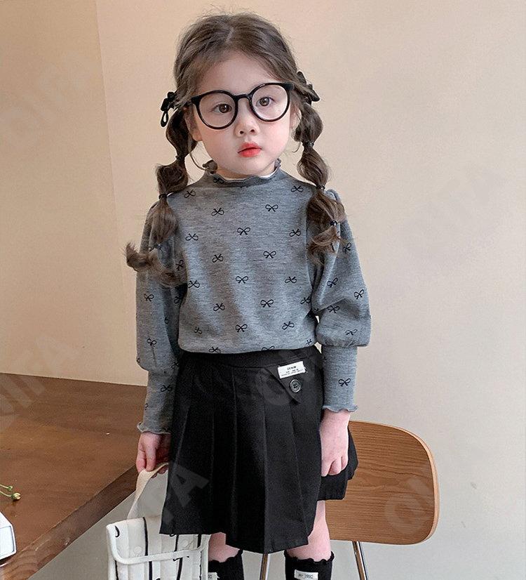 Детская Водолазка CC491_Q71-3DDS_946_1817_98