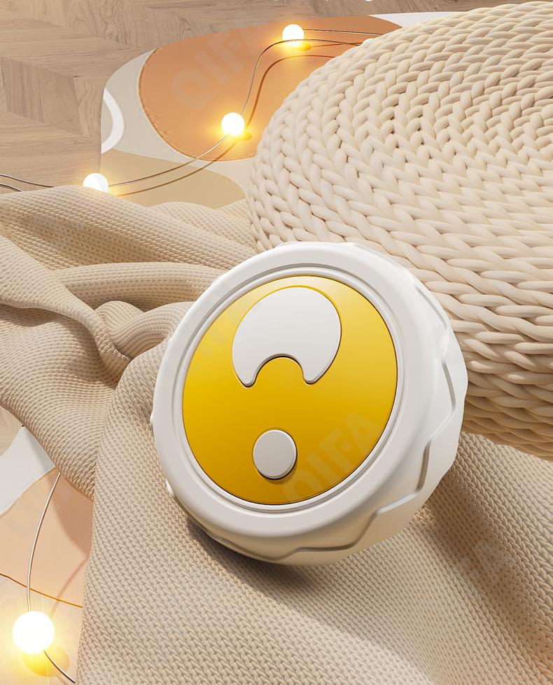 Детский Беговел CC3027_518-BP-4