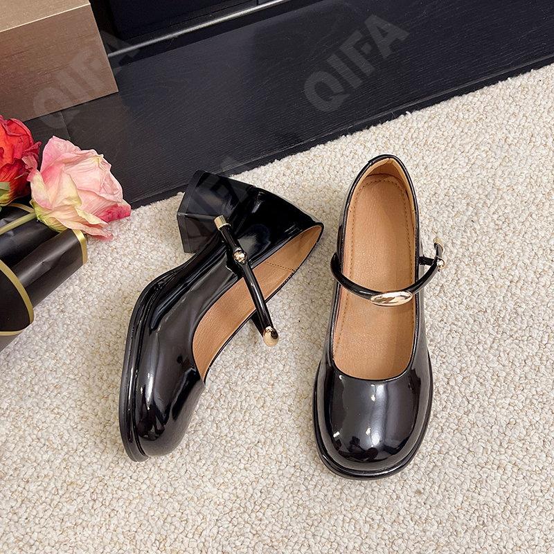 Женские Туфли