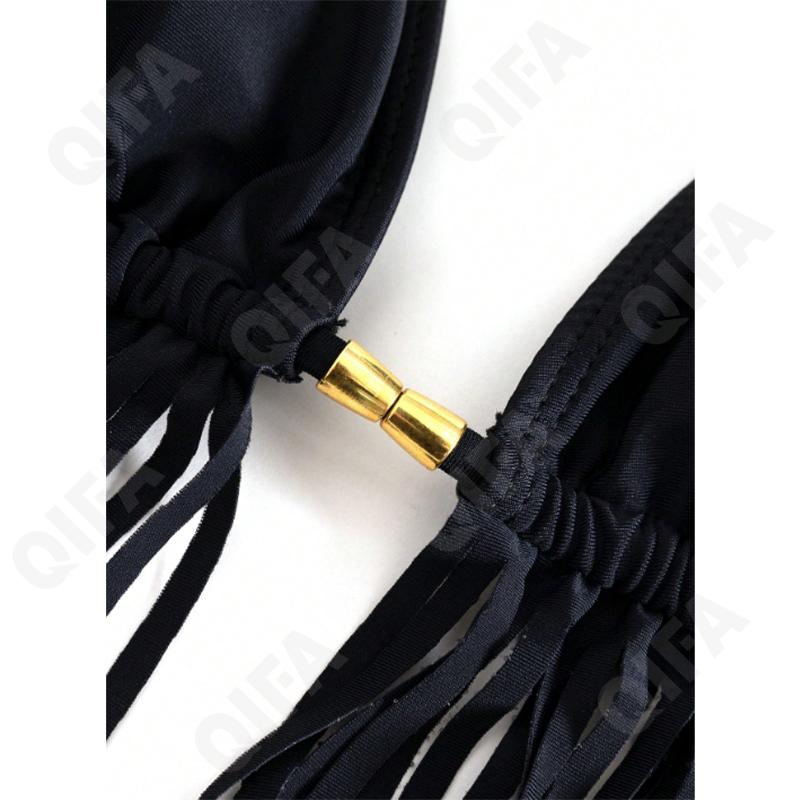 Женский Купальник раздельный CC3262_3241-1