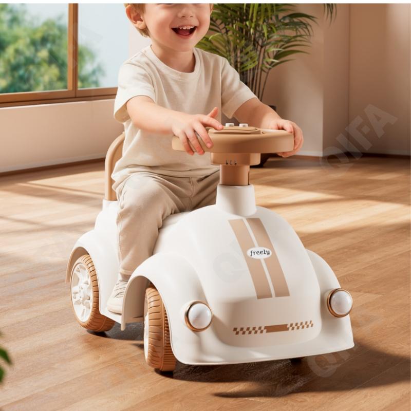 Детский Беговел