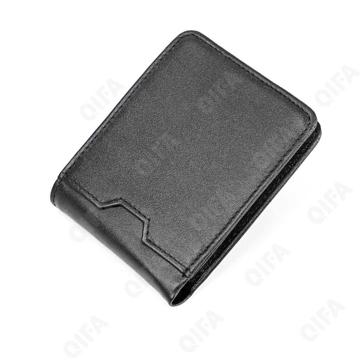 Мужской Кошелек CC4037_KB185-1