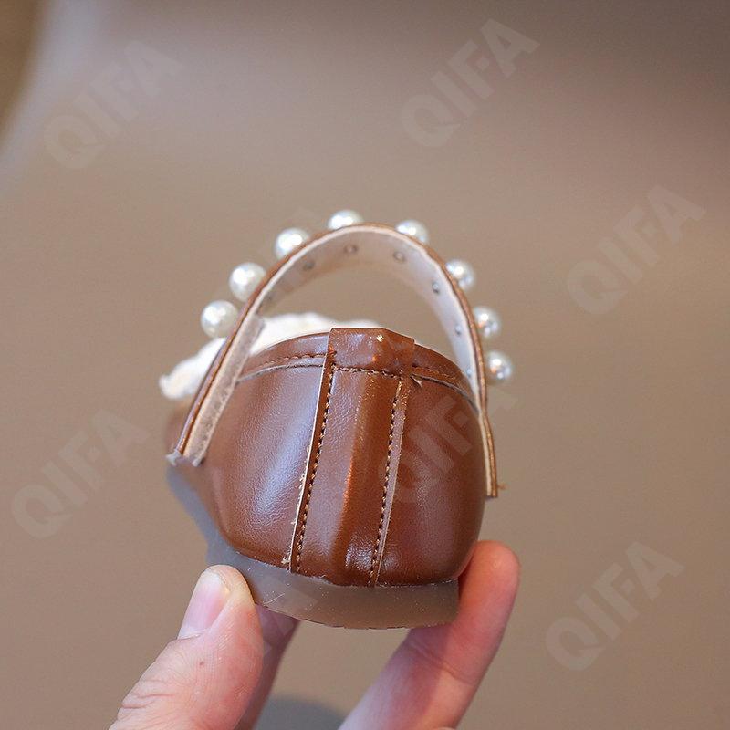 Детские Туфли CC3966_V7727-A1 Детские Туфли CC3966_V7727-A1