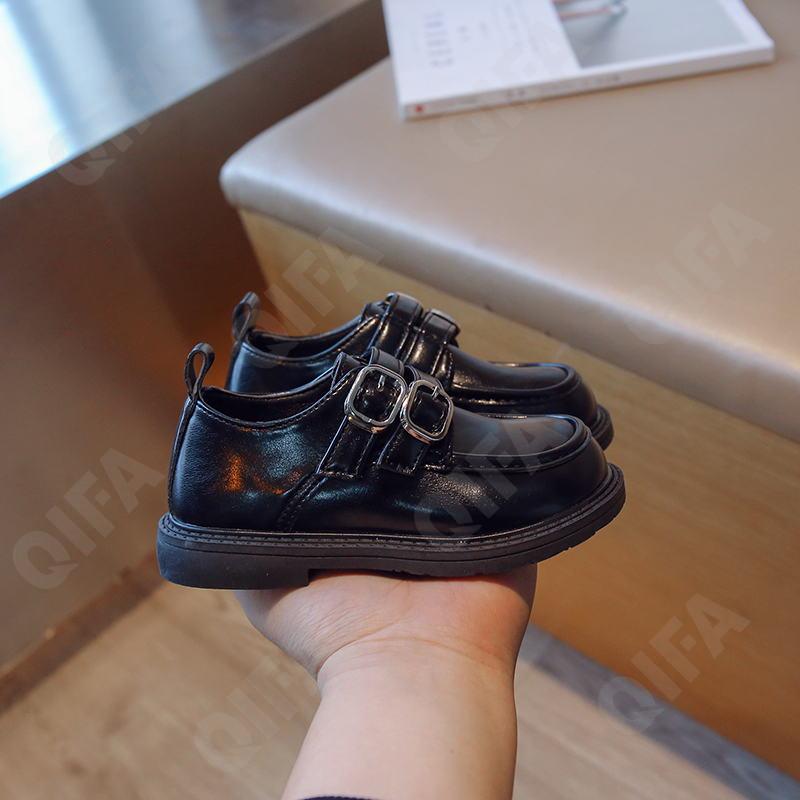 Детские Лоферы CC3651_S09-A1