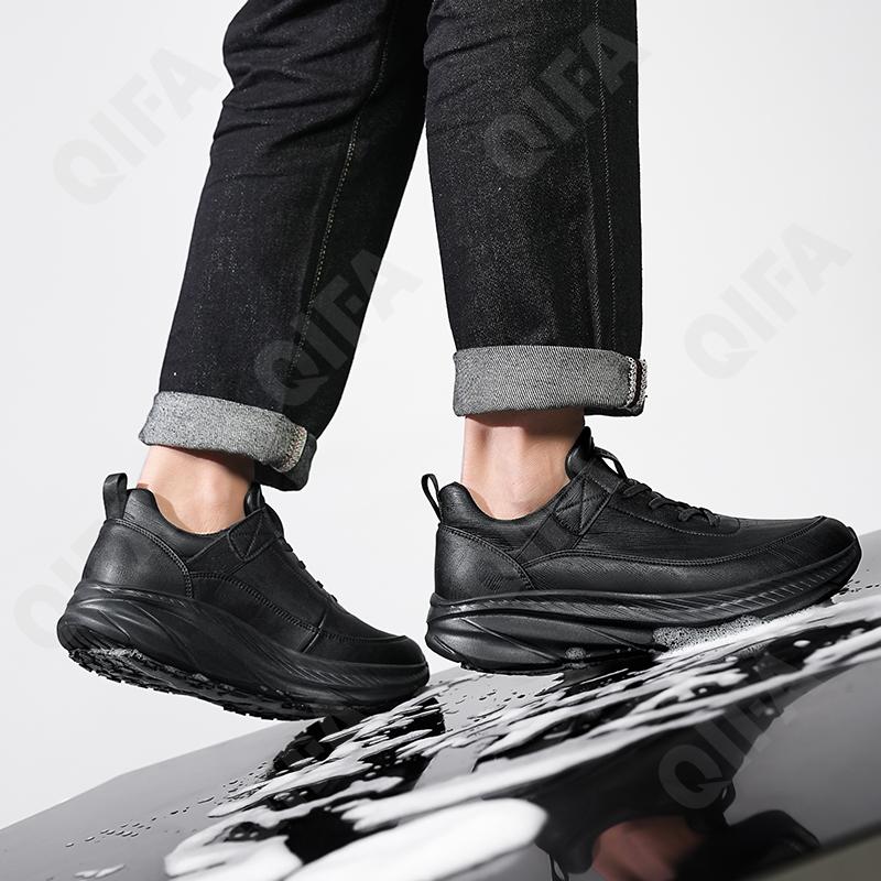 Мужские Кроссовки CC4019_BD-908-1 Мужские Кроссовки CC4019_BD-908-1