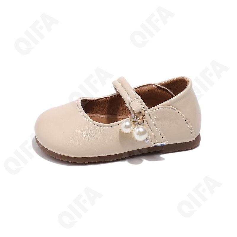 Детские Туфли