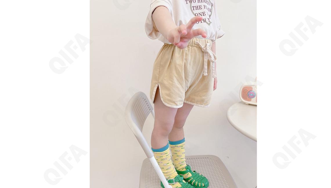 Детские Шорты CC1293_21218_2990_2576