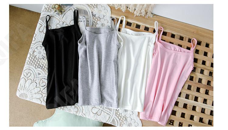 Детская Майка CC518_B22543187_246_2574_88