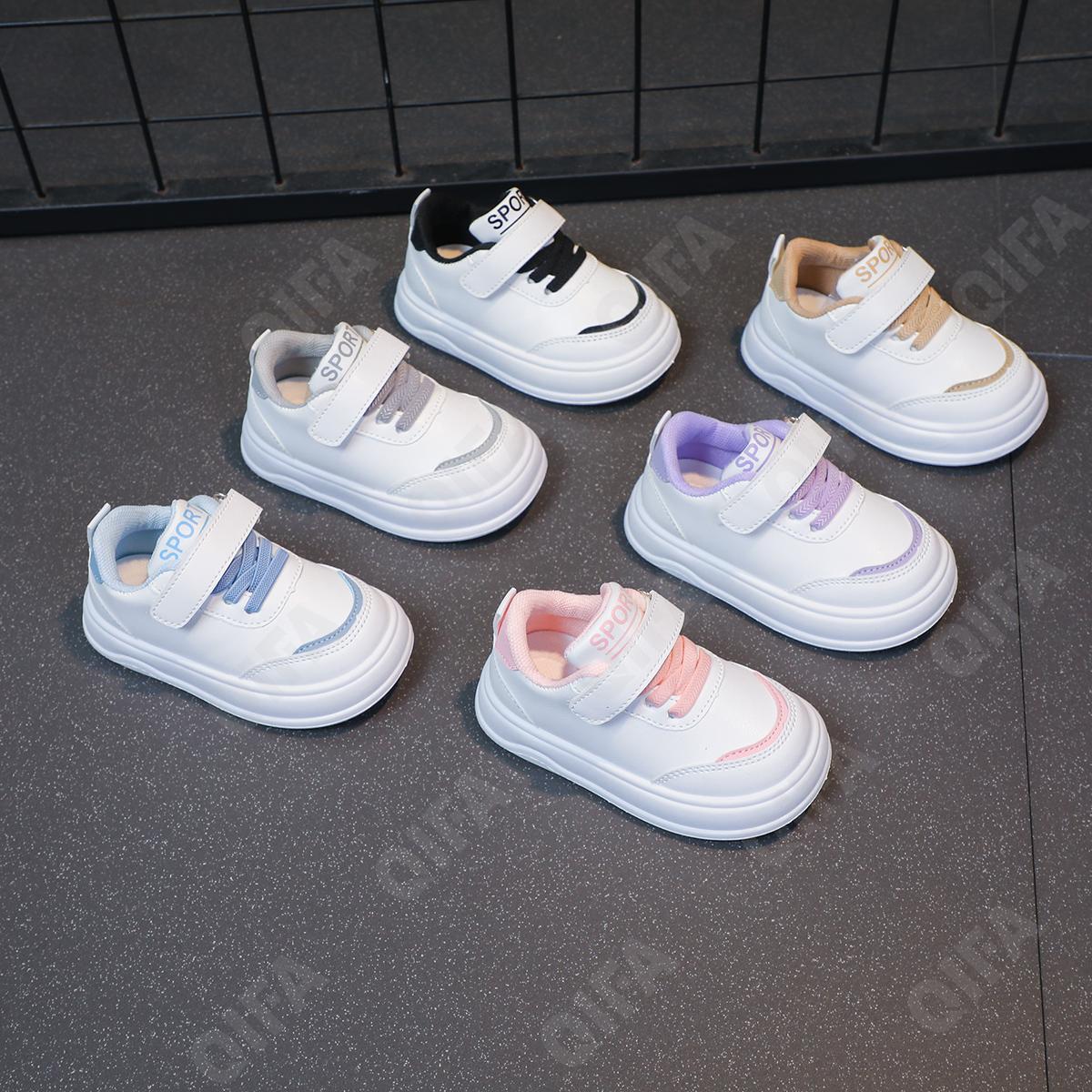 Детские Кроссовки CC3601_A220-A1 Детские Кроссовки CC3601_A220-A1