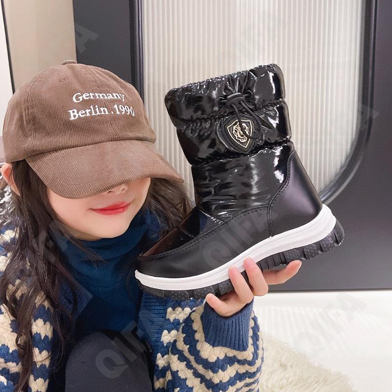 Детские Полусапоги CC4405_828-1 Детские Полусапоги CC4405_828-1