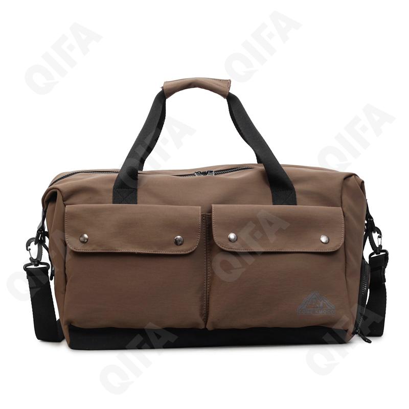 Женская Дорожная сумка