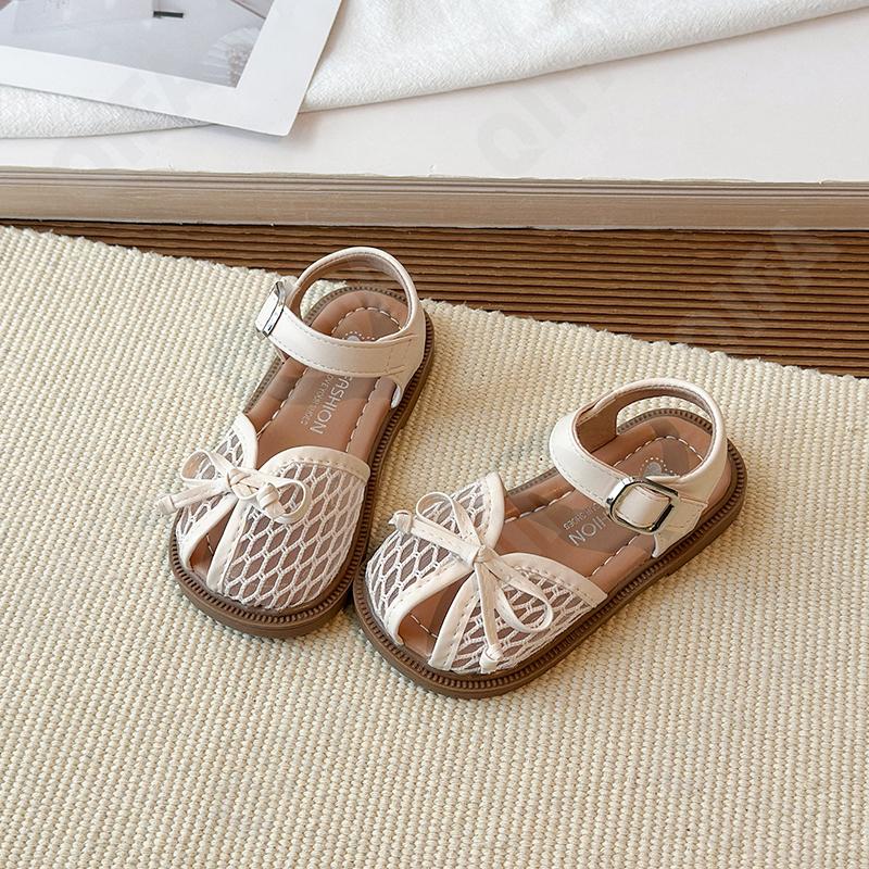 Детские Сандалии