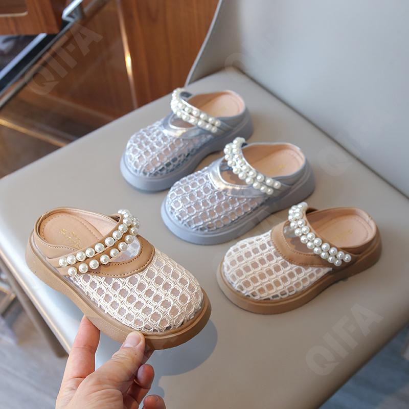 Детские Сандалии CC4092_TPCA780-A1 Детские Сандалии CC4092_TPCA780-A1