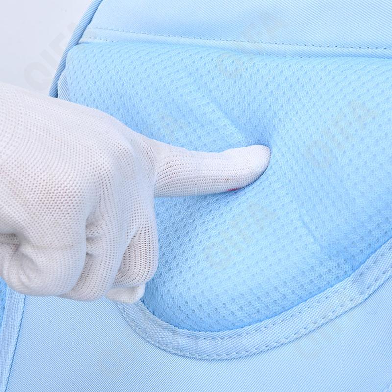 Детский Ранец CC110_LZJ-4746B-3