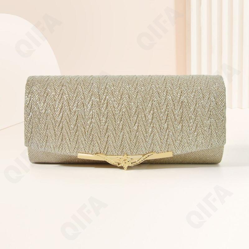 Женский Клатч CC2949_KP230820-Y-4