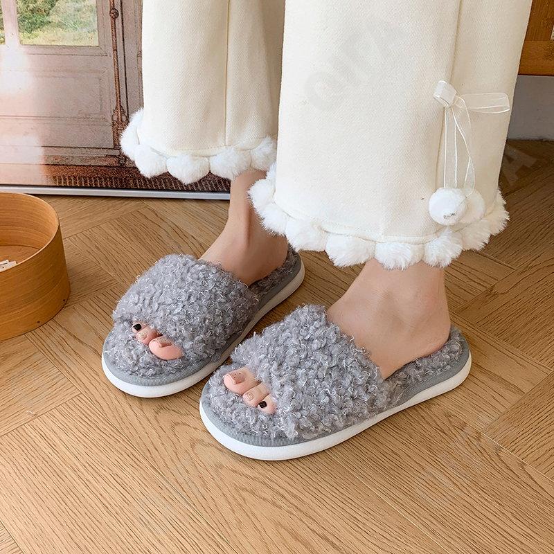 Женские Тапочки CC4988_8837-1 Женские Тапочки CC4988_8837-1