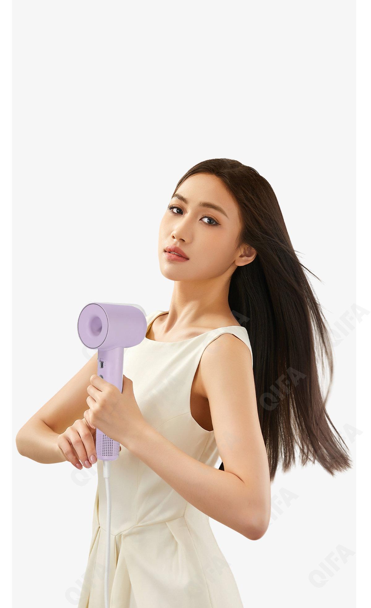 Фен CC4333_LS01A-1